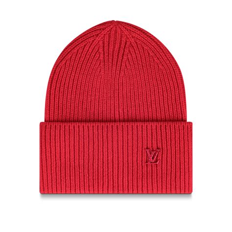 Only LV Beanie S00 